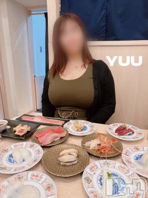 新潟デリヘル デリヘル新潟(デリヘルニイガタ) ゆう(26)の10月23日写メブログ「卑猥」