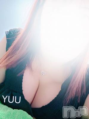 新潟デリヘル デリヘル新潟(デリヘルニイガタ) ゆう(26)の10月29日写メブログ「寸止め地獄」