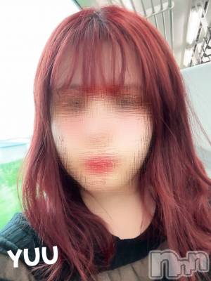 新潟デリヘル デリヘル新潟(デリヘルニイガタ) ゆう(26)の5月26日写メブログ「㊙️」