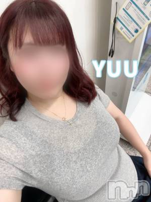 新潟デリヘル デリヘル新潟(デリヘルニイガタ) ゆう(26)の9月24日写メブログ「本日もありがとう🥹❣️」