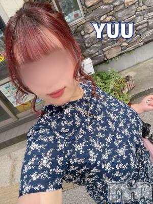新潟デリヘル デリヘル新潟(デリヘルニイガタ) ゆう(26)の9月24日写メブログ「おまたおまた～🥹❣️」