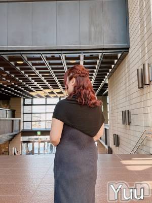 新潟デリヘル デリヘル新潟(デリヘルニイガタ) ゆう(26)の9月26日写メブログ「甘々～😍」