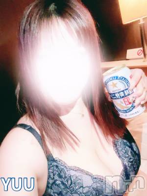 新潟デリヘル デリヘル新潟(デリヘルニイガタ) ゆう(26)の12月15日写メブログ「再会🥹💓」