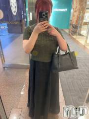 新潟デリヘル デリヘル新潟(デリヘルニイガタ) ゆう(26)の1月17日写メブログ「~~~ヾ(＾∇＾)おはよー♪」