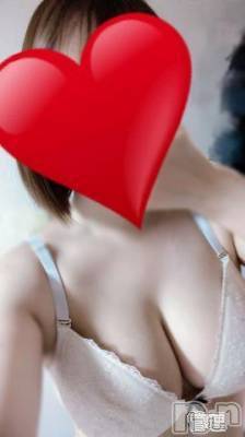 新潟デリヘル デリヘル新潟(デリヘルニイガタ) ゆう(26)の1月18日写メブログ「（笑）可愛いい」