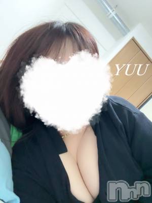 新潟デリヘル デリヘル新潟(デリヘルニイガタ) ゆう(26)の1月28日写メブログ「イチャイチャ🥹💓」