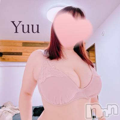 新潟デリヘル デリヘル新潟(デリヘルニイガタ) ゆう(26)の1月29日写メブログ「ありがとう🥰」