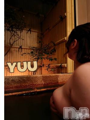 新潟デリヘル デリヘル新潟(デリヘルニイガタ) ゆう(26)の3月1日写メブログ「温泉に…」