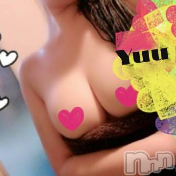 新潟デリヘル デリヘル新潟(デリヘルニイガタ) ゆう(26)の3月13日写メブログ「大切にしたい子」