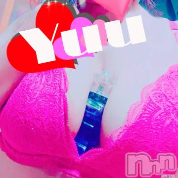 新潟デリヘル デリヘル新潟(デリヘルニイガタ) ゆう(26)の4月30日写メブログ「電マがともだち」