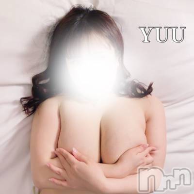 新潟デリヘル デリヘル新潟(デリヘルニイガタ) ゆう(26)の5月26日写メブログ「お得なイベント開催中🉐✨」