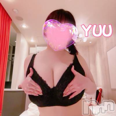 新潟デリヘル デリヘル新潟(デリヘルニイガタ) ゆう(26)の6月1日写メブログ「今日もたくさん🥂🫒✨」