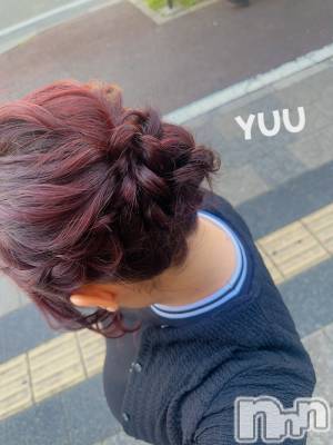 新潟デリヘル デリヘル新潟(デリヘルニイガタ) ゆう(26)の8月16日写メブログ「晴れて気持ちいいですね！」