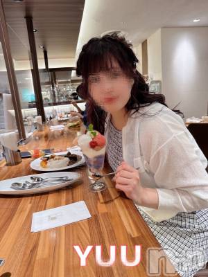 新潟デリヘル デリヘル新潟(デリヘルニイガタ) ゆう(26)の9月6日写メブログ「いつも本当にありがとう🥲💋」