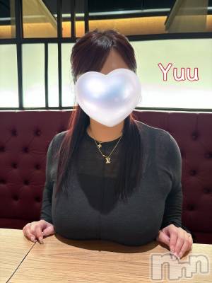 新潟デリヘル デリヘル新潟(デリヘルニイガタ) ゆう(26)の10月11日写メブログ「おっぱい乗せちゃった😘」