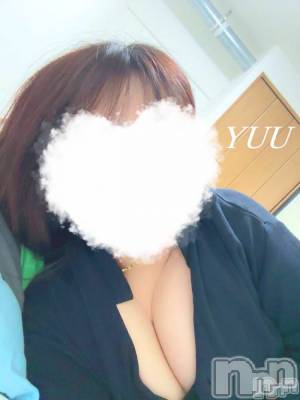 ゆう(26) 身長161cm、スリーサイズB105(G以上).W59.H88。新潟デリヘル デリヘル新潟在籍。