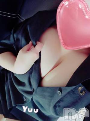 新潟デリヘル デリヘル新潟(デリヘルニイガタ) ゆう(26)の8月14日写メブログ「早く寝すぎたら💦 」