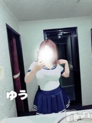 新潟デリヘル デリヘル新潟(デリヘルニイガタ) ゆう(26)の5月12日写メブログ「おはようございます♥️」