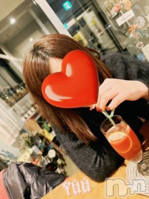 新潟デリヘル デリヘル新潟(デリヘルニイガタ) ゆう(26)の6月25日写メブログ「良い香りが…💕」