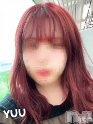 新潟デリヘル デリヘル新潟(デリヘルニイガタ) ゆう(26)の7月1日写メブログ「散歩🧡」