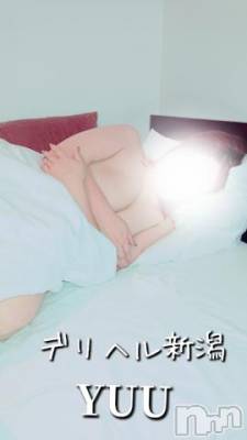 新潟デリヘル デリヘル新潟(デリヘルニイガタ) ゆう(26)の9月12日写メブログ「透け乳🤍」