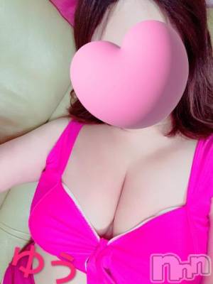 新潟デリヘル デリヘル新潟(デリヘルニイガタ) ゆう(26)の9月18日写メブログ「 食欲の秋🍁🍂 」