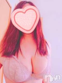 新潟デリヘル デリヘル新潟(デリヘルニイガタ) ゆう(26)の10月18日写メブログ「ドキッとした一言は？」