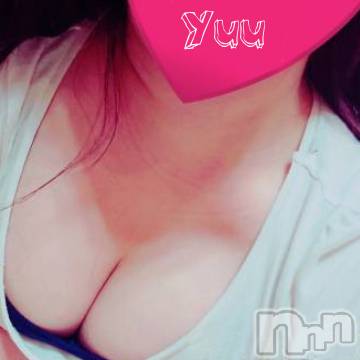 新潟デリヘル デリヘル新潟(デリヘルニイガタ) ゆう(26)の11月3日写メブログ「[お題]from:」