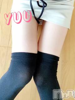 新潟デリヘル デリヘル新潟(デリヘルニイガタ) ゆう(26)の11月17日写メブログ「ニーハイ履きます」