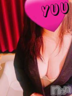 新潟デリヘル デリヘル新潟(デリヘルニイガタ) ゆう(26)の11月18日写メブログ「キュンとくるハグは…」