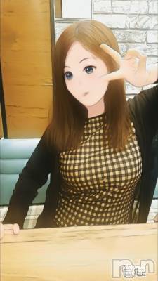 新潟デリヘル デリヘル新潟(デリヘルニイガタ) ゆう(26)の11月18日写メブログ「♡[お題]♡」