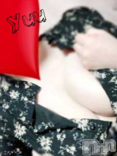 新潟デリヘル デリヘル新潟(デリヘルニイガタ) ゆう(26)の12月6日写メブログ「ぬくぬく…♡♡ 」