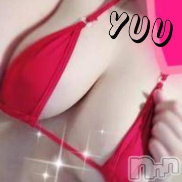 新潟デリヘル デリヘル新潟(デリヘルニイガタ) ゆう(26)の12月9日写メブログ「今週の出勤は」