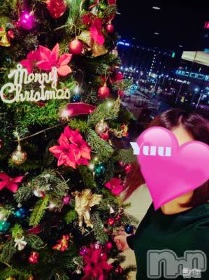 新潟デリヘル デリヘル新潟(デリヘルニイガタ) ゆう(26)の12月25日写メブログ「主の祈り」