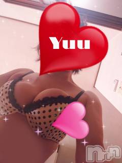 新潟デリヘル デリヘル新潟(デリヘルニイガタ) ゆう(26)の1月10日写メブログ「私と出逢ってくれただけで♡」