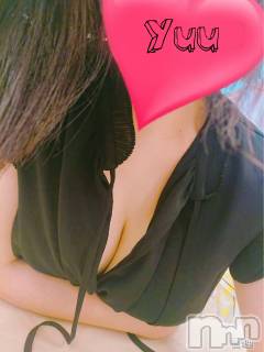 新潟デリヘル デリヘル新潟(デリヘルニイガタ) ゆう(26)の1月11日写メブログ「お休みは…」