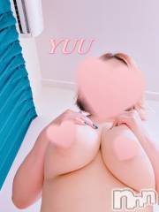 新潟デリヘル デリヘル新潟(デリヘルニイガタ) ゆう(26)の1月13日写メブログ「頼れる男性がスキ♡」