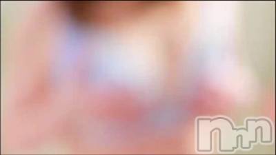 新潟デリヘル デリヘル新潟(デリヘルニイガタ) ゆう(26)の2月11日動画「もう我慢できない」