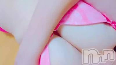 新潟デリヘル デリヘル新潟(デリヘルニイガタ) ゆう(26)の4月8日動画「まだまだこれから♪」