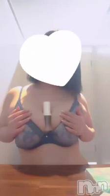 新潟デリヘル デリヘル新潟(デリヘルニイガタ) ゆう(26)の4月8日動画「パフパフしませんか(〃艸〃)ﾑﾌｯ」