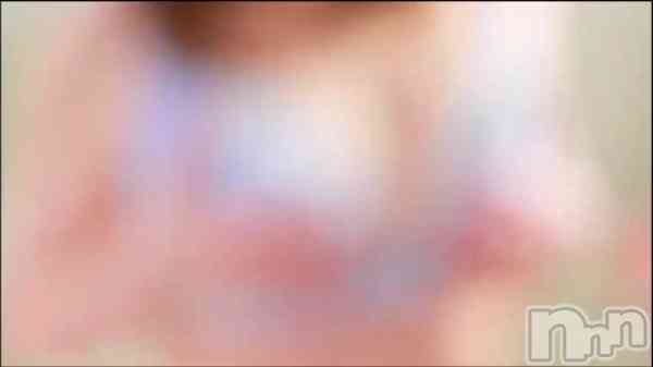 ゆうの動画 もう我慢できない