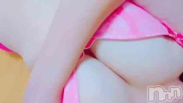 ゆうの動画 ムラムラするよ～