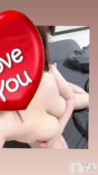 ゆうの動画 遊びにきてね🥹💋