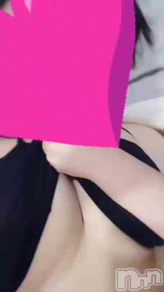 ゆうの動画 我慢できないょ～