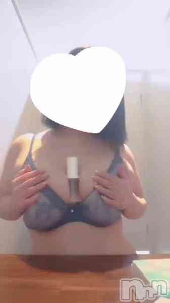 ゆうの動画 パフパフしませんか(〃艸〃)ﾑﾌｯ