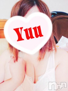 新潟デリヘルデリヘル新潟(デリヘルニイガタ)ゆう(26)の2023年3月18日写メブログ「口コミ書いてお得に」