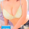 ゆう(26)
