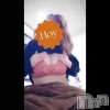 新潟デリヘル デリヘル新潟(デリヘルニイガタ) ゆう(26)の動画「ムズムズするよ～」