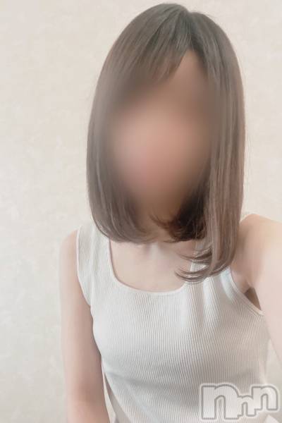 新潟デリヘルデリヘル新潟(デリヘルニイガタ) かえで(22)の3月23日写メブログ「いつも」