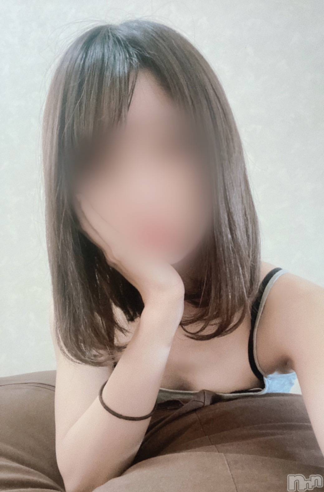 新潟デリヘルデリヘル新潟(デリヘルニイガタ)かえで(22)の2025年1月15日写メブログ「アレです(´･ω･`)」